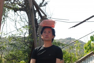 jasonlim61